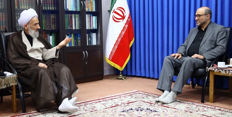 بیماران دارای ضعف‌های جسمی و مالی بیشتر مورد توجه قرار گیرند
