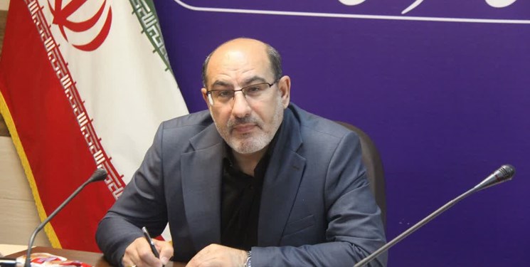 دستگاه‌های فرهنگی بر مناطق تفریحی نظارت داشته باشند