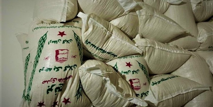 التیام رنج برنج‌کاران شمال با خرید تضمینی