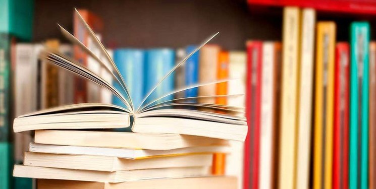 ثبت سفارش کتاب‌های درسی برای 298 هزار دانش آموز گلستانی