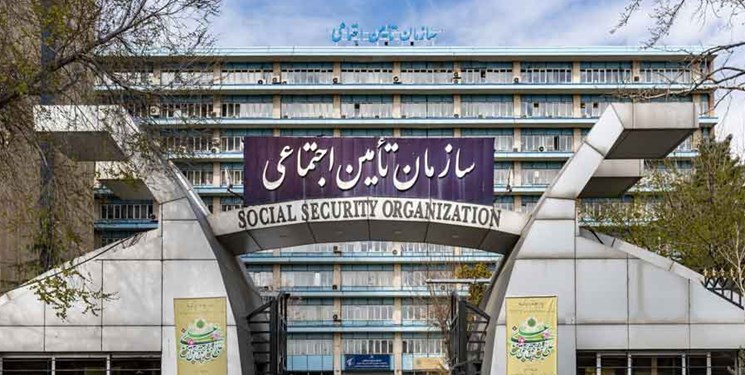 ثبت 1000 درخواست بخشش جرایم بیمه‌ای در گیلان