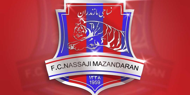 نساجی مازندران حرفه‌ای شد + عکس