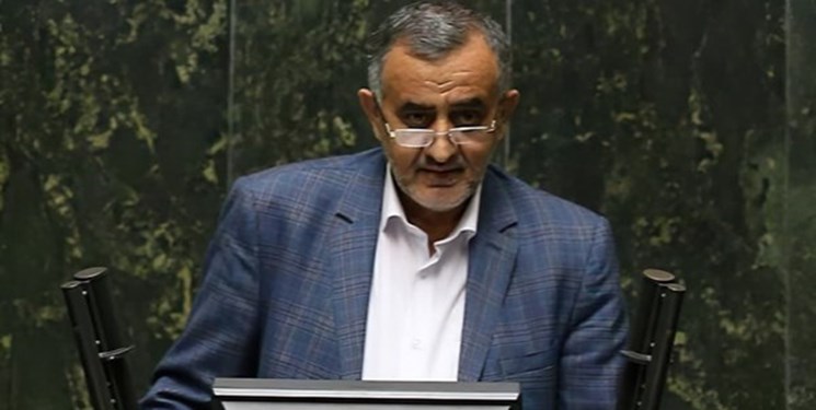 تولید برنج و مرکبات مازندران به‌علت بی‌تدبیری زیر ضربه قرار گرفته است