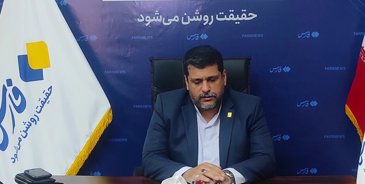 مردمی‌سازی مبارزه با موادمخدر بهترین شیوه مقابله با این بلای خانمان‌سوز