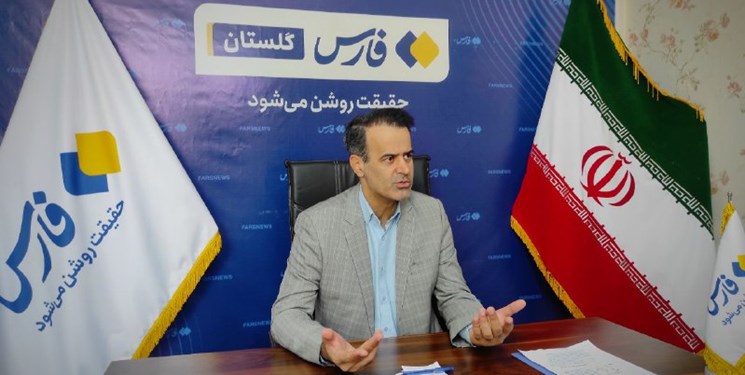 اختصاص 2 میلیون و 100 هزار تومان  حق پرستاری برای معلولین