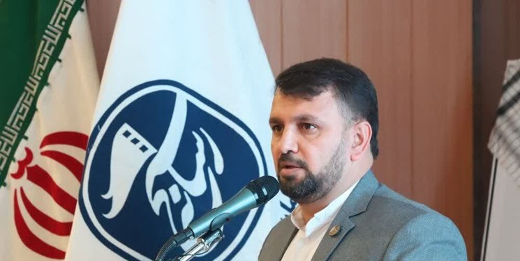 خبرنگارِ روزِ خبرنگار نباشید