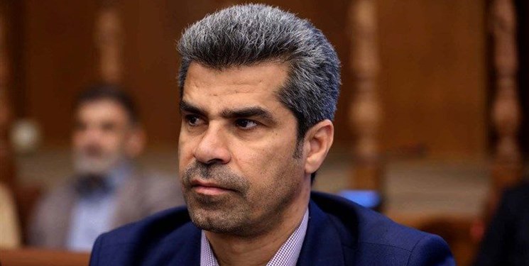 برخورداری شهرهای مازندران از خانه تخصصی تکواندو