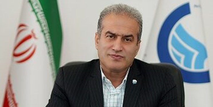 اجرای فاز دوم محرومیت‌زدایی با آب‌رسانی به 600 روستای مازندران