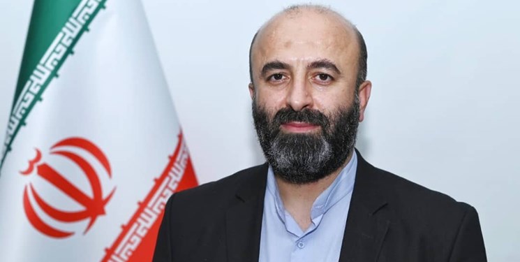 پیش ثبت‌نام 331 نفر برای شرکت در دوازدهمین دوره انتخابات مجلس در گلستان