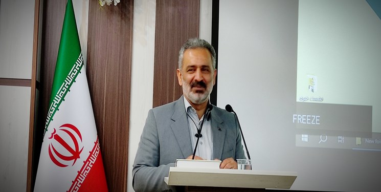 برخورداری بیش از 97 درصدی گیلان از گاز
