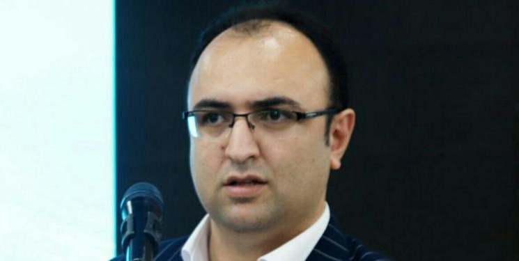 ضرورت ارزیابی صنفی خبرنگاران