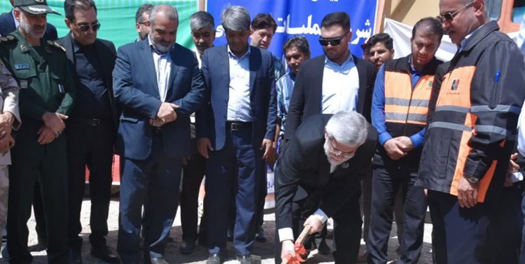 بن‌بست‌شکنی دولت سیزدهم برای مردم گلستان قابل لمس است