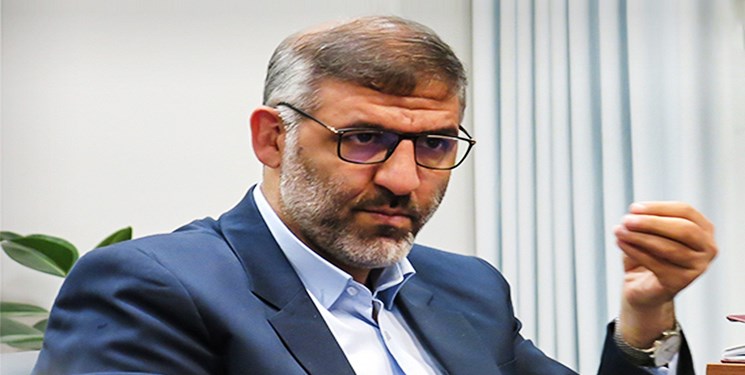 پیش ثبت‌نام 150 نفر در شهرستان‌های ساری و میاندورود برای انتخابات مجلس