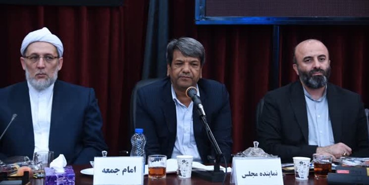 منطقه‌ آزاد اینچه‌برون تنها راه نجات اقتصاد گلستان