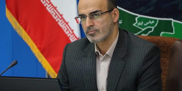 برگزاری مسابقات کشوری هنر‌های آوایی و نمایشی دانش‌آموزی در مازندران