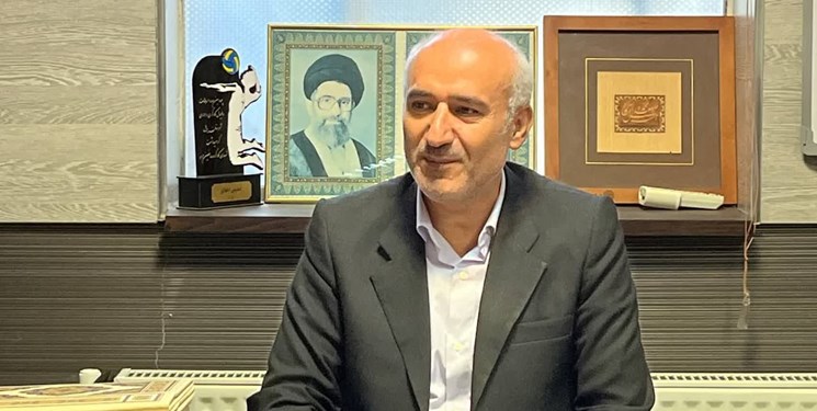 دریافت 45 هزار اظهارنامه  مالیاتی در شهرستان بابل