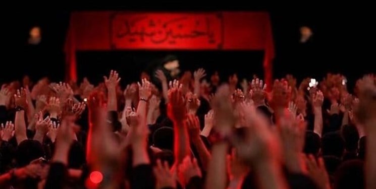 تنوع تشکل‌های دینی و مذهبی در مازندران