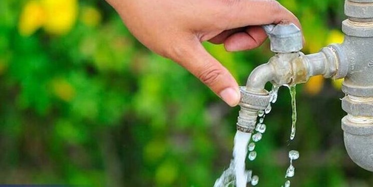 تصویب 90 میلیاردتومان برای رفع سریع تنش‌آبی گنبدکاووس