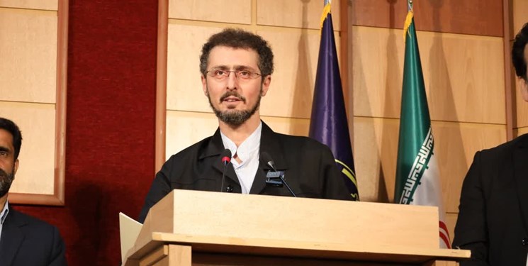 تبدیل مناطق آسیب به مناطق فرصت توسط کمیته امداد مازندران