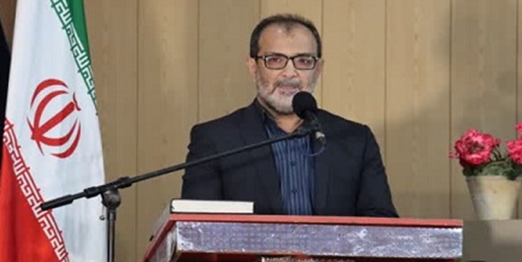 149 آملی برای انتخابات مجلس شورای اسلامی پیش ثبت‌نام کردند