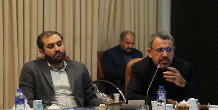 ثبت 13 هزار و 500 فرصت شغلی در سامانه جست‌وجوی شغل