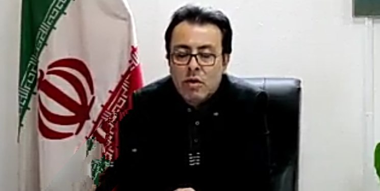 فعالیت 1780 ورزشکار و مربی سازمان‌یافته در سوادکوه‌شمالی