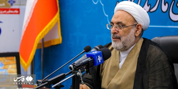 صلح و  سازش 88 پرونده‌ قضایی  در شعب شورای حل اختلاف مازندران