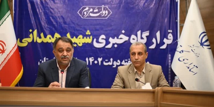 پرداخت 15 میلیارد تومان پاداش صرفه‌جویی مصرف برق در گلستان