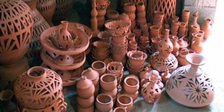 گام روبه جلوی دهکده سلیم‌آباد در مسیر جهانی شدن