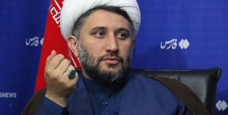 عضو مجمع نمایندگان گیلان: هنوز چای تولید شده امسال را نفروختیم