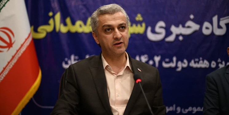1000 میلیارد تومان به حساب شهرداری‌های گلستان واریز می‌شود