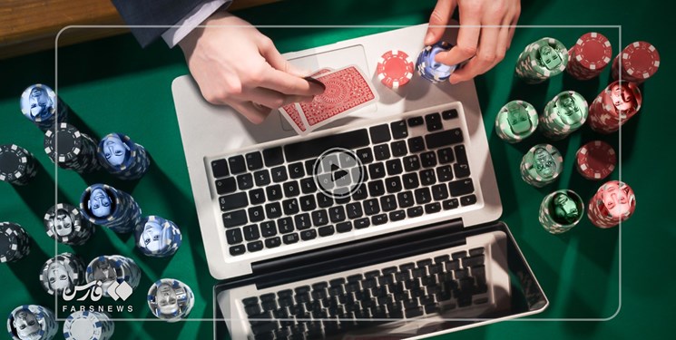 انهدام باند 340 میلیارد تومانی قمار و شرط‌بندی در مازندران
