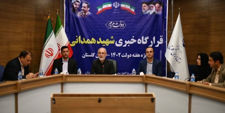 احیای 7 واحد صنعتی در بندرگز