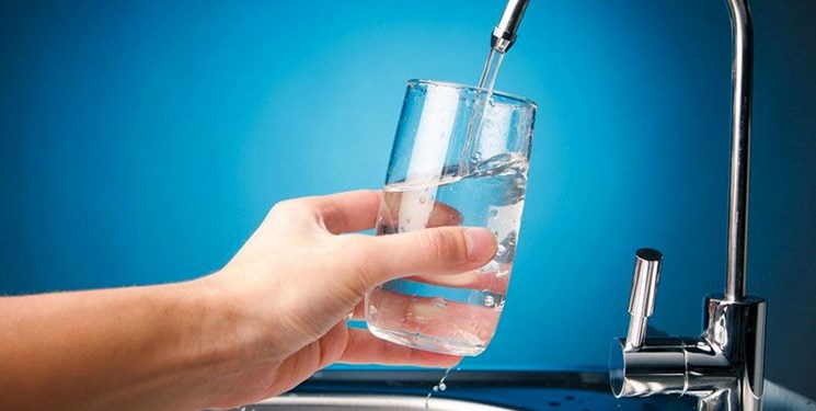 90 میلیارد تومان اعتبار برای تامین آب‌شرب در گنبدکاووس