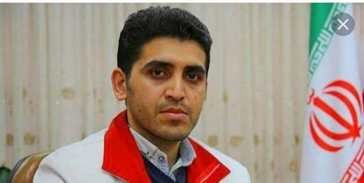 امداد‌رسانی به 899 حادثه‌دیده در سوادکوه