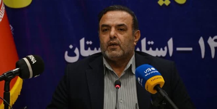 گلستانی‌ها ماهیانه 20 میلیارد تومان بیمه بیکاری دریافت می‌کنند