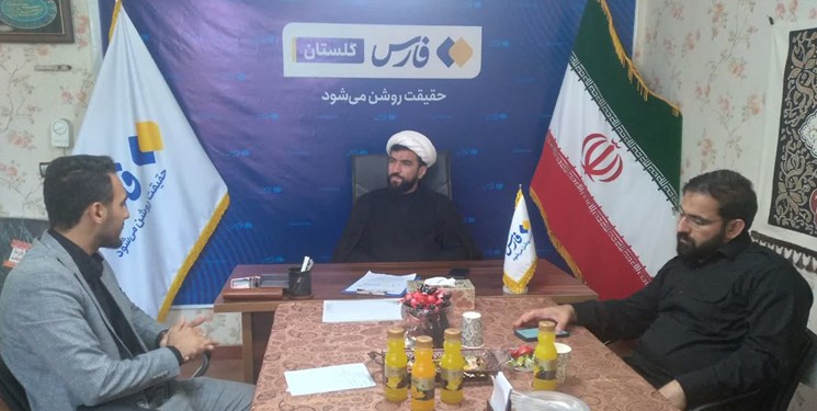 امضای قرارداد تیم بسکتبال شهرداری گرگان با 4 بازیکن ملی‌پوش