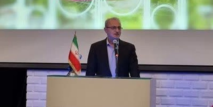 واردات برنج نباید انجام می‌شد