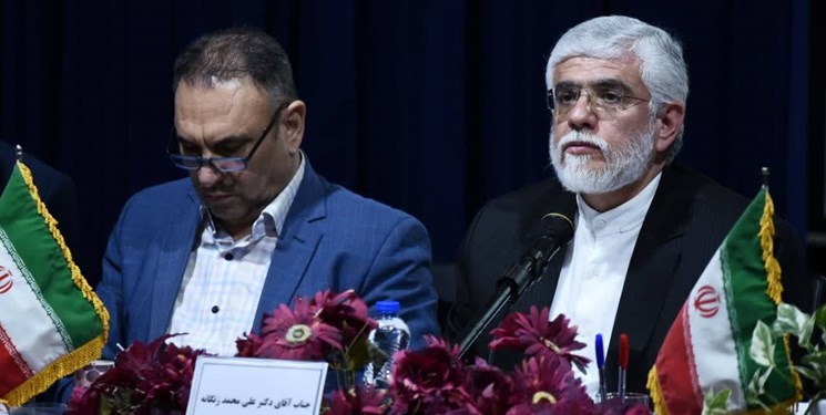 افزایش 20 درصدی سهمیه بنزین گلستان