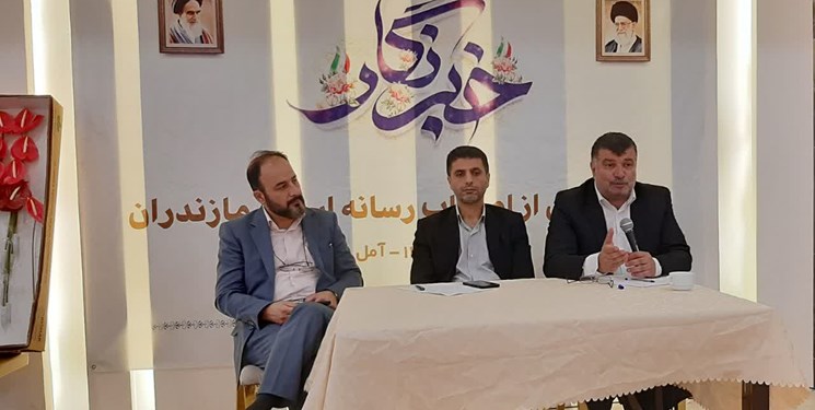 معرفی 40 باشگاه غیرمجاز  آمل به مراجع قضایی