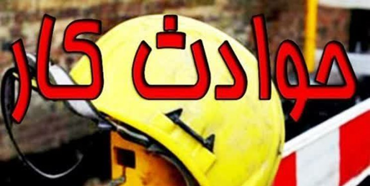 اختصاص 1000 میلیارد ریالی به توسعه کسب و کار خانگی در گیلان