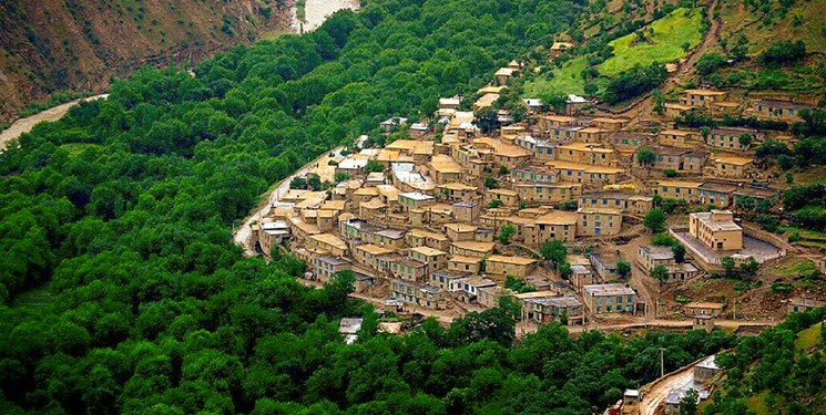 مقاوم‌سازی مسکن روستایی در رودسر 7 درصد از متوسط استانی بالاتر است