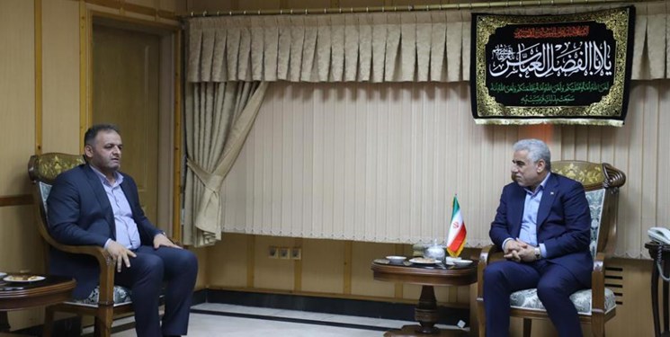 گیلان جزو 5 استان برتر در وزنه‌برداری است