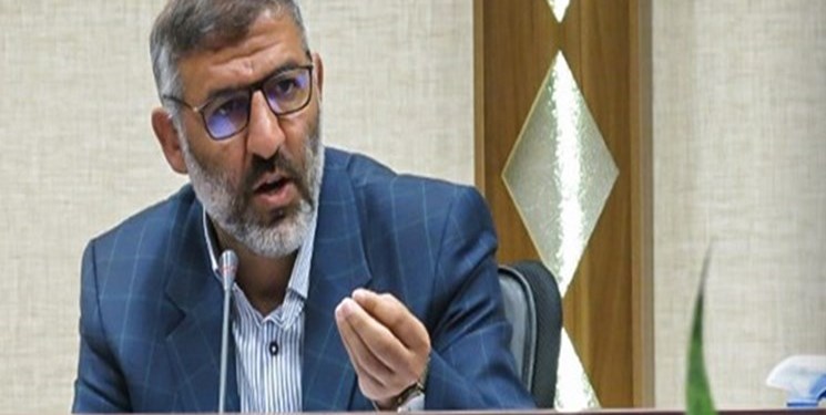 افتتاح و کلنگ‌زنی 280 طرح عمرانی طی هفته دولت در ساری