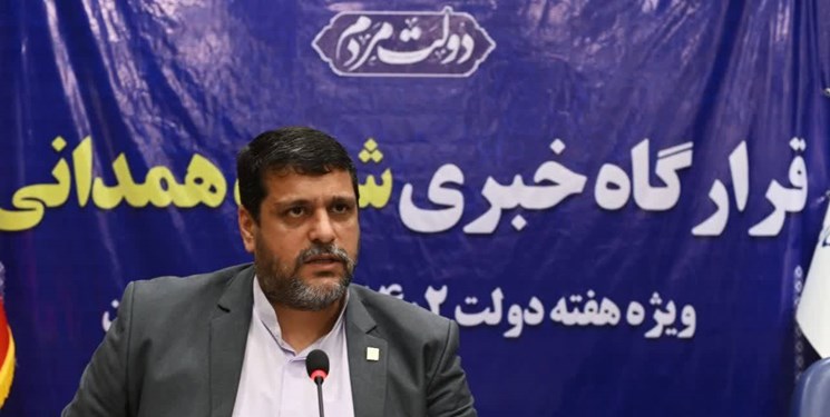افزایش ظرفیت مراکز نگهداری معتادان متجاهر در گلستان
