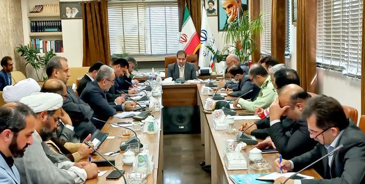 اربعین؛ بستر نوظهور| اعزام 35 موکب و 3 هزار خادم مازندرانی به اربعین حسینی