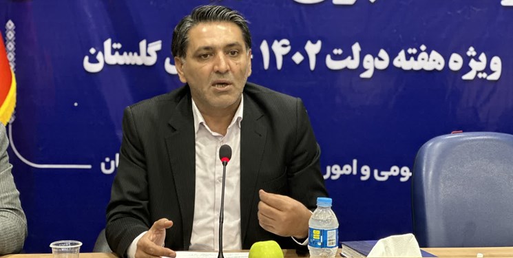 رشد 109 درصدی آموزش‌های مهارتی در گلستان