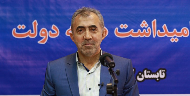 61 درصد جمعیت مازندران زیر پوشش بیمه تامین اجتماعی هستند