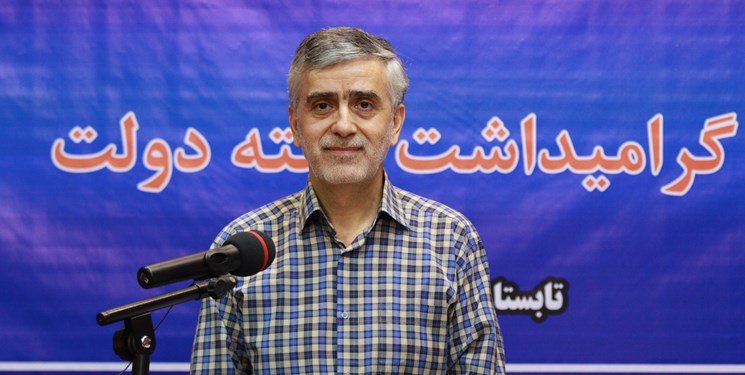 صرف هزینه بیش از 3 میلیارد تومانی برای درمان ناباروری توسط بیمه سلامت مازندران