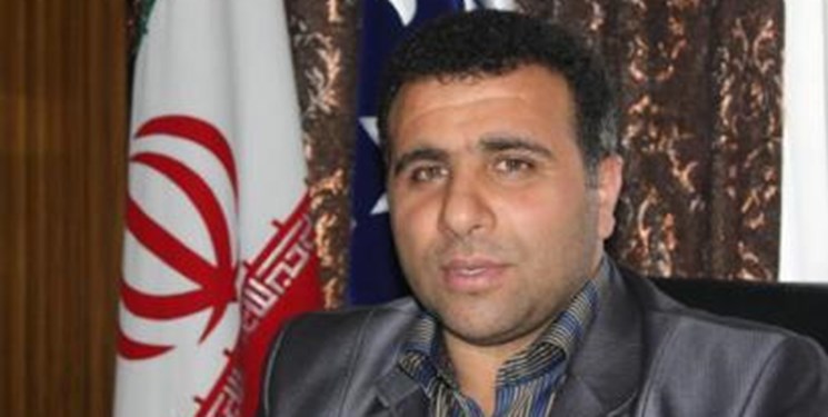 فعالیت 247 تعاونی گلستان در بخش بانوان
